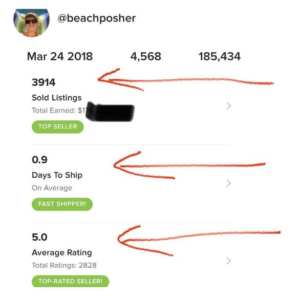 Louis Vuitton Vintage Keepall 45 Monogram Canvas Duffel Bag Overnight Bag - Picture 14 of 14